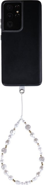 TRI Handy-Kette, Unisex - Bild 1