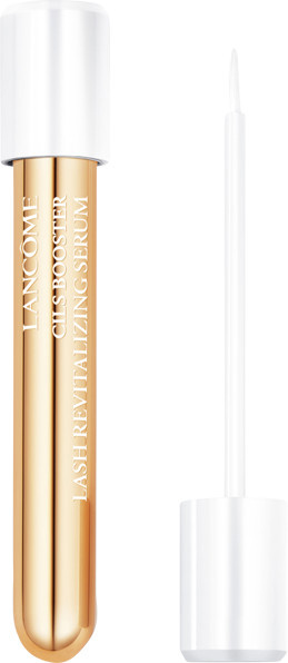 Lancôme Cils Booster Lash Activating Serum, Damen, Augen - Bild 1