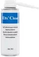 Elix Clean Etikettenlöser von ECS Cleaning Solutions GmbH in Weiß - Bild 1