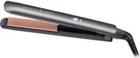 Remington Keratin Protect Haarglätter, Keratin, Mandelöl - Bild 1