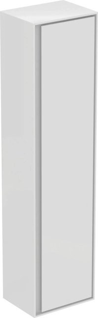Ideal Standard Bad-Hochschrank Connect Air Weiß Breite: 30 cm, Höhe: 160 cm - Bild 1