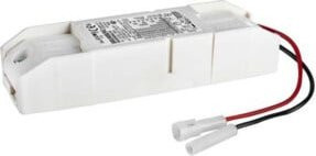 Brumberg LED-Konverter 700mA 31W in Weiß - Bild 1