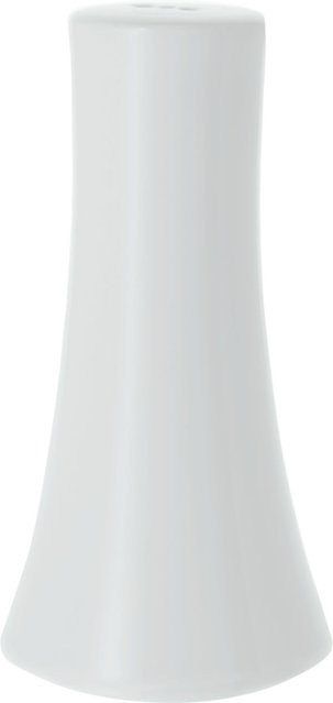 VEGA Salzstreuer Pallais in Weiß, 6er Pack, Durchmesser: 5 cm, Höhe: 13,5 cm - Bild 1