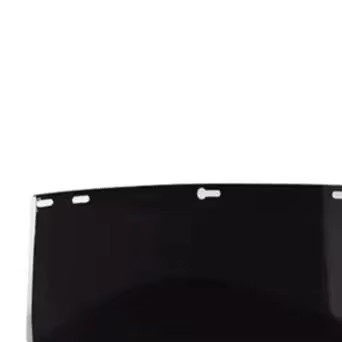 4er-Set kratzfeste Ersatzlinsen für Schweißhelme in Schwarz zum Schutz von Gesicht und Augen beim Schweißen, Schneiden und Schleifen - Bild 5