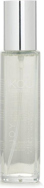 iKOU Raum- & Wäscheduft Freude, 100 ml - Bild 1