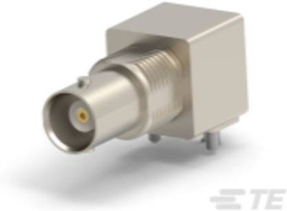 TE Connectivity Tray 227676-1 in Silber - Bild 1
