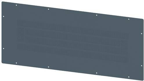 Siemens Dach 8MF1094-2UD30-0A in Grau, Breite: 90,0 cm, Tiefe: 40,0 cm - Bild 1