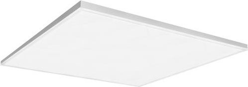 LEDVANCE Planon LED-Panel 40W Warmweiß Weiß mit integrierter LED - Bild 1