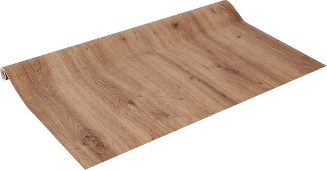 d-c-fix Klebefolie Holzoptik Artisan in Braun, Breite: 67,5 cm, Länge: 200 cm - Bild 1