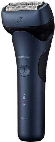 Panasonic Rasierer, Herren, Dunkelblau - Bild 1