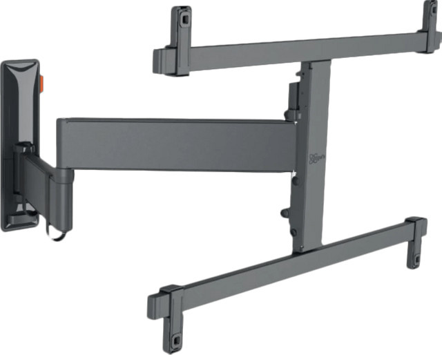 Vogel's Comfort 3665 OLED Wandhalterung in Schwarz - Bild 1