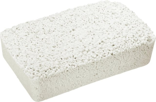 Wenko Feuchtigkeitskiller Raumentfeuchter Nachfüllpack 5 kg - Bild 1