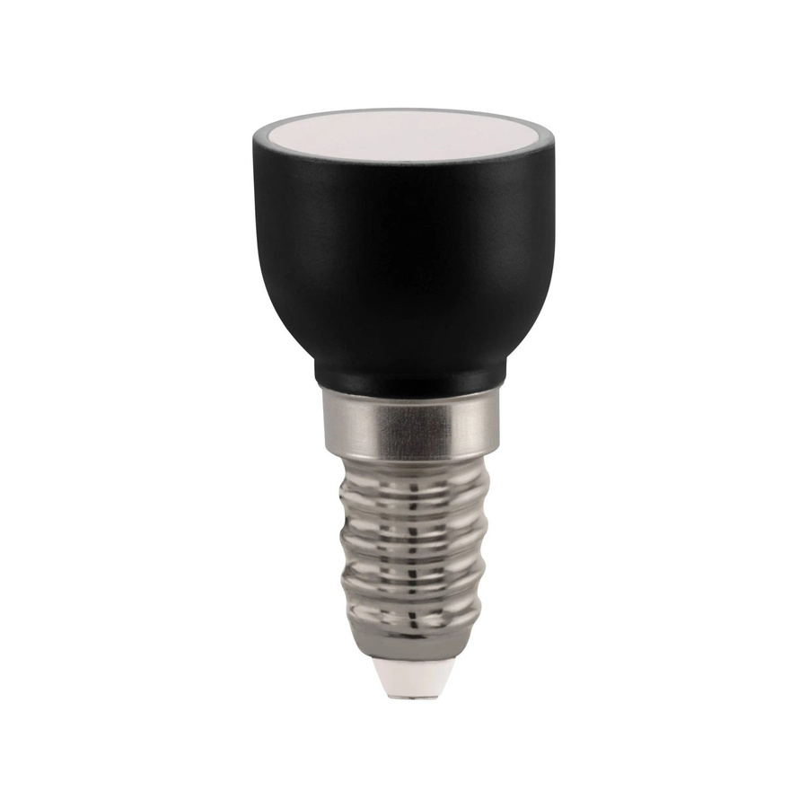 Eglo LED Leuchtmittel E14 warmweiß transparent mit 180 lm und 3,5 W - Bild 2