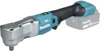Makita DTL300Z Akku-Winkelschraubendreher 18V in Blau/Schwarz - Bild 2