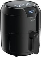 Tefal Easy Fry Precision Heißluftfritteuse in Schwarz - Bild 1
