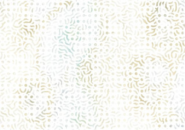 Komar Fototapete Unique aus Vlies in Multicolour, Breite: 400 cm, Höhe: 280 cm - Bild 1