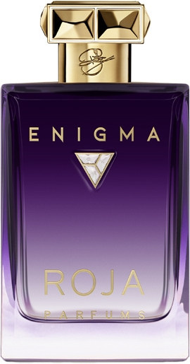 Roja Dove Enigma Eau de Parfum, Damen - Bild 1