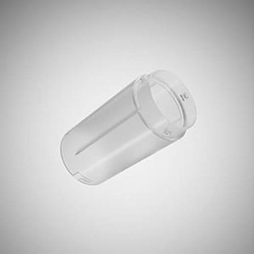 Trilux Smart-Modul 8490500 mit Bewegungssensor in Weiß - Bild 1