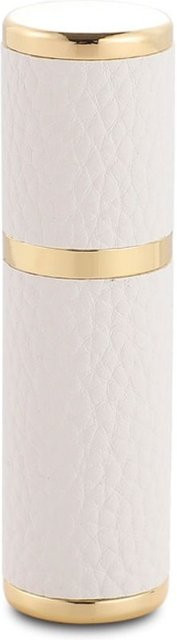 suuoyuan Parfümzerstäuber, 5 ml, weiß, Unisex - Bild 1