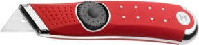 Roll Universalmesser Mozart S2 - Bild 1