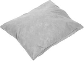 Schoeller Kissen Grau B/B/B: 40 x 40 x 40 cm - Bild 1
