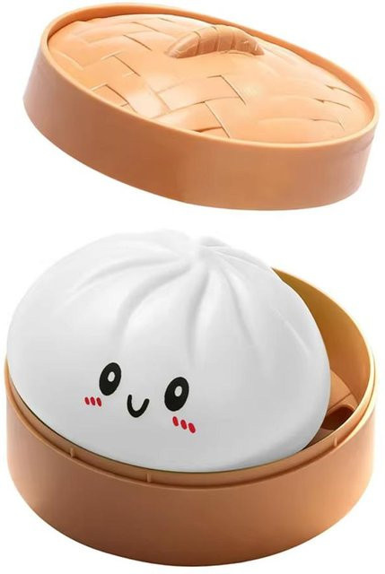 Yiran toy 1 Knödel-Quetschies Stressbälle Dekompressionsspielzeug - Bild 1