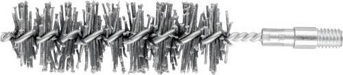 PFERD Innenbürste IBU 30100/3/8 BSW mit SiC-Filament, Durchmesser: 30 mm, Korn 180 - Bild 1
