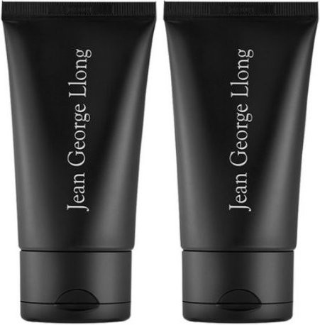 Too Cool For School Sonnencreme LSF 50+, 50 ml, Herren, Matt, Weich - Bild 1