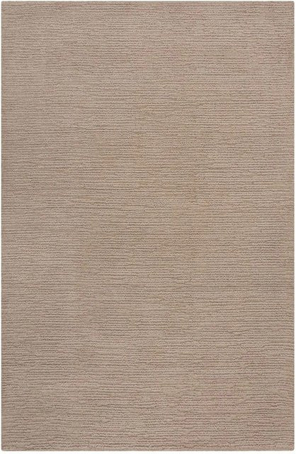 Flair Rugs Wollteppich Harris Boucle in Beige, B x T: 160 x 230 cm - Bild 1