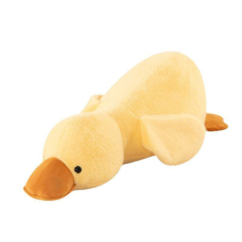 Ente Plüschtier 50cm - Bild 1
