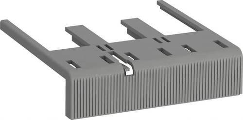 ABB LT205-30C Schalter in Grau - Bild 1