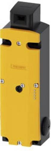 Siemens Sicherheits-Positionsschalter 3SE5312-3SD13 in Gelb und Grün aus Kunststoff mit 230V und 6A, Schutzart IP66 und IP67 - Bild 1