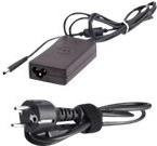Dell Netzteil 45 Watt in Schwarz für XPS 12 und 13 (450-18061) - Bild 1
