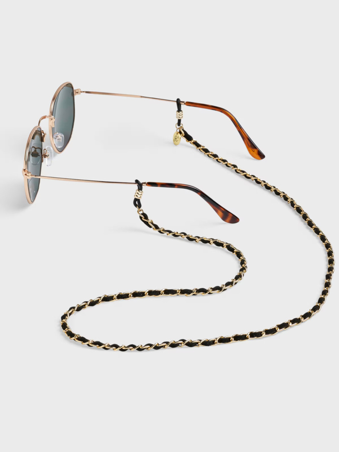 Sunny Cords Classy C, Unisex - Bild 1