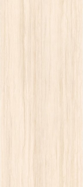 Kronoflooring Wandverkleidung Rock the Wall Flowstone in Beige in Steinoptik, Breite: 265 cm, Höhe: 123 cm - Bild 1