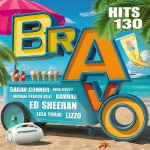 Bravo Hits Vol.130, Various, CD - Bild 1