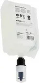 WEPA Satino Schaumseife für Hände, 1000 ml, Unisex - Bild 1