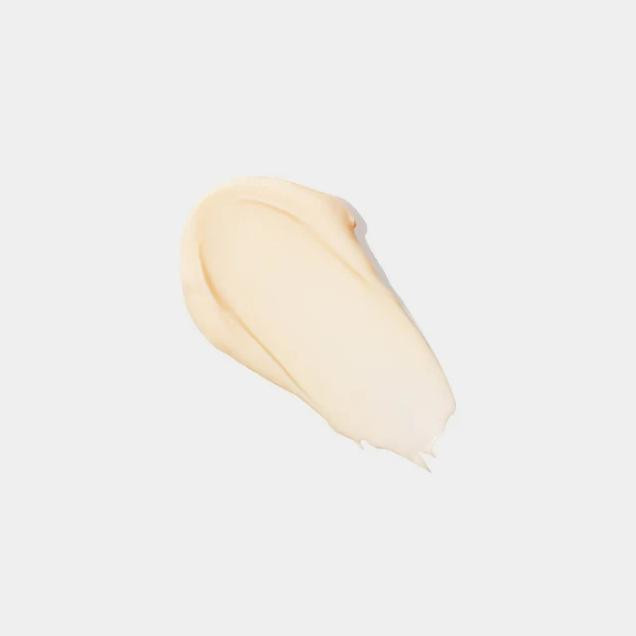 Sulwhasoo Konzentrierte Ginseng Revitalisierende Creme Reichhaltig, 30 ml - Bild 2