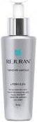 REJURAN Turnover Ampulle Serum, 30 ml, Unisex - Bild 1