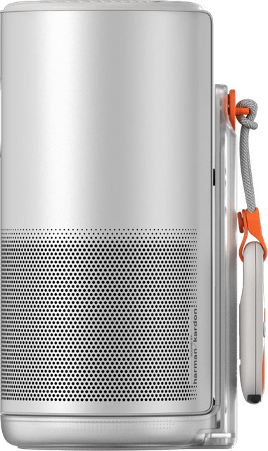XGIMI MoGo 4 Full HD Projektor - Bild 1