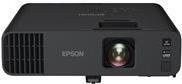 Epson EB-L265F 3-LCD-Projektor mit 4600 lm, Full HD, Wireless und LAN in Schwarz und Weiß - Bild 1
