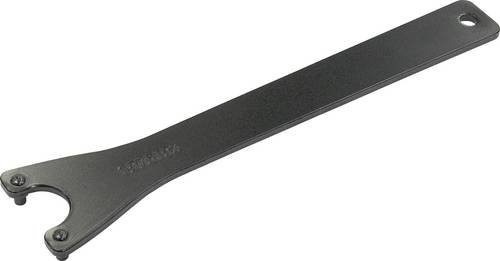 Makita Stirnlochschlüssel Schwarz 35 mm - Bild 1