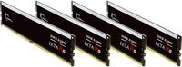 G.Skill DDR5-6000 Quad-Kit ECC Arbeitsspeicher 192 GB Schwarz - Bild 1