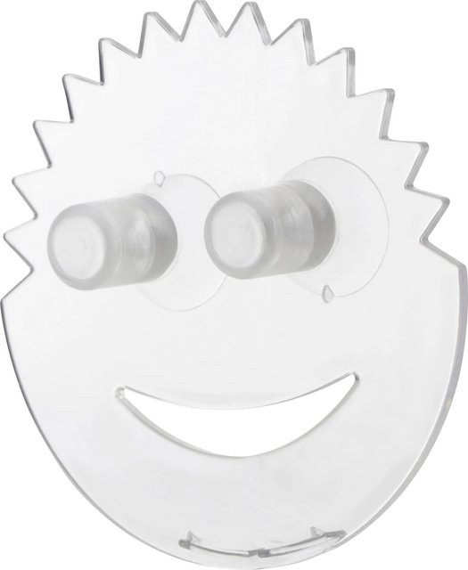 Scrub Daddy Caddy Halter für die Spüle - Bild 1