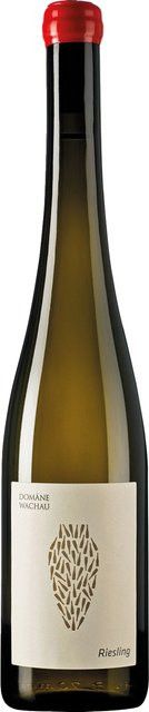 Domäne Wachau Riesling Weißwein, Wachau, 2022, trocken, 0,75 l - Bild 1