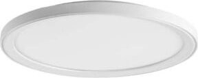Brumberg LED-Anbaupanel 12209073, weiß, dimmbar, rund, IP20 - Bild 1