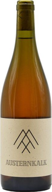 Max Sein Wein Austernkalk Chardonnay Weißwein, Baden, 2022, trocken, 0,75 l - Bild 1