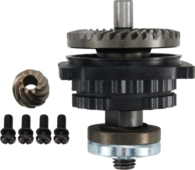 Bosch Getriebe Montage FF03-100A für Winkelschleifer - Bild 1