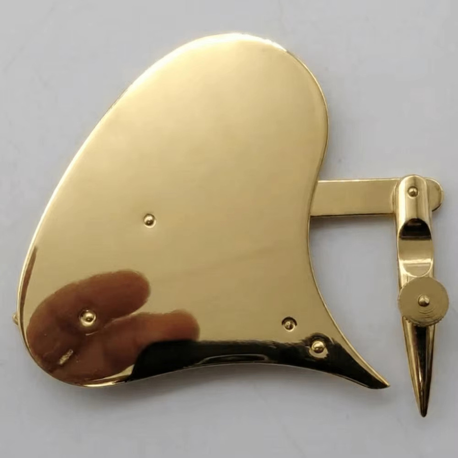 Vintage Präzisions-Linealstift-Set aus Massivlegierung in Gold mit austauschbaren Rädern und mechanischem Getriebe - Bild 5