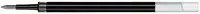 uni-ball Gelmine Impact Gelstift in Schwarz - Bild 1